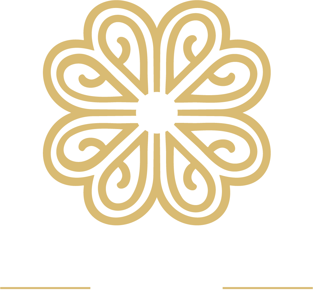 Sandunga Travel