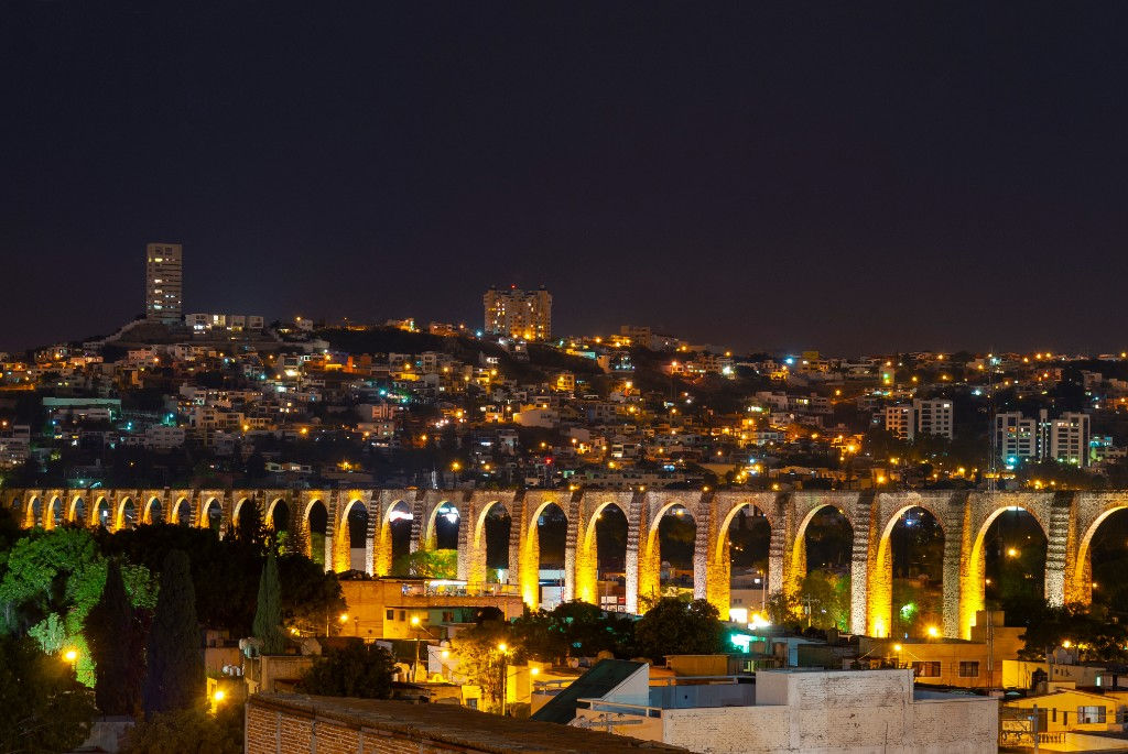 Querétaro