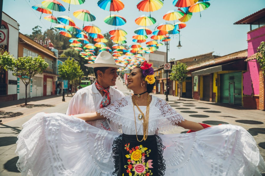 Veracruz